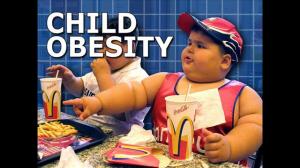 100420052215_Child-Obesity